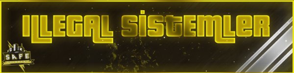 32150 32150