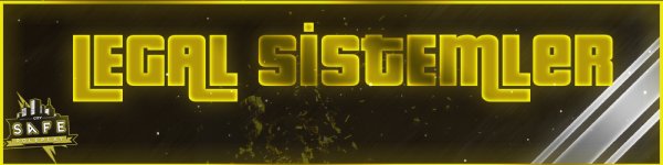 32151 32151