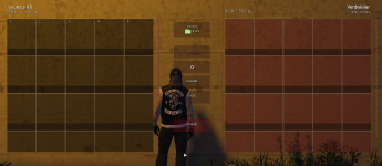 32156 32156