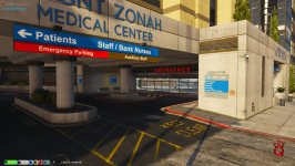 Screenshot_5.jpg
