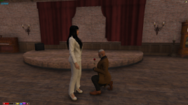 rol1.png rol1.png