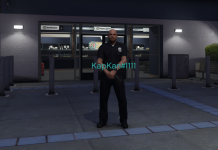 32204 32204