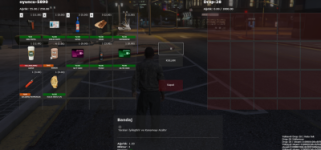 Screenshot_208.png Screenshot_208.png