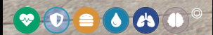 Screenshot_197.png Screenshot_197.png