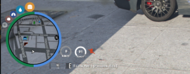 Screenshot_196.png Screenshot_196.png