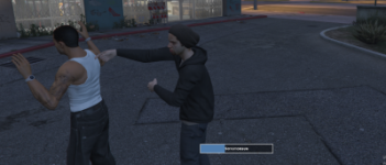 Screenshot_1.png Screenshot_1.png