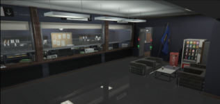 Screenshot_192.png Screenshot_192.png