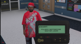 Screenshot_194.png Screenshot_194.png