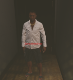 black.png