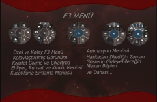 1.3.png 1.3.png