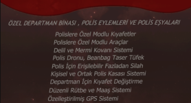 1.6.png 1.6.png