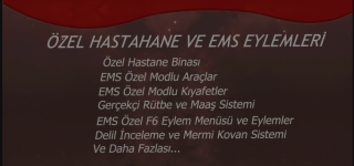 1.8.png 1.8.png