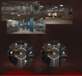 1.9.png 1.9.png