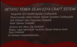 2.1.png 2.1.png