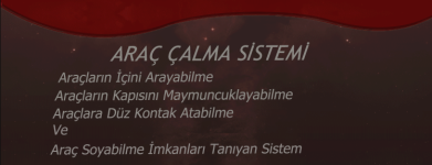 2.2.png 2.2.png