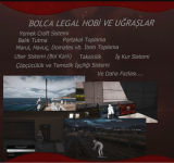 2.7.png 2.7.png