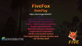 reklam2.png