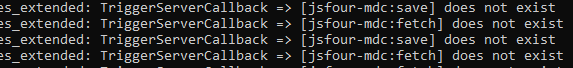 32469