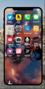 telefon.png