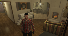 ballas.png