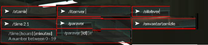 türkce komutlar.png