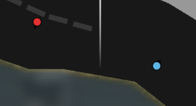 resim_2020-11-01_224632.png