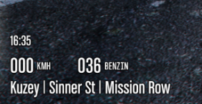 32635 32635