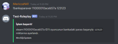 32649 32649