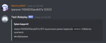 32650 32650