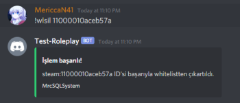 32651 32651