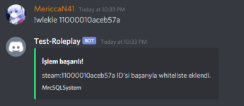 32652 32652