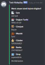 32654 32654
