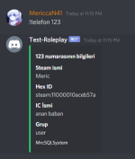 32655 32655