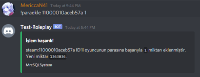 32659 32659