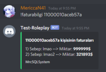 32661 32661