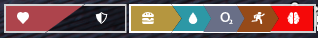 32674 32674