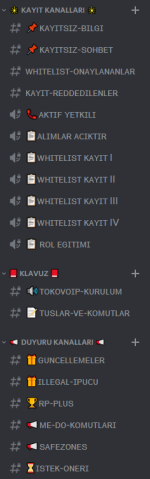 32681 32681