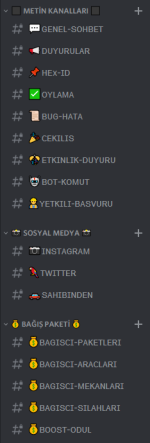 32682 32682