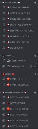 32683 32683