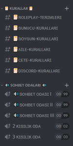 32684 32684