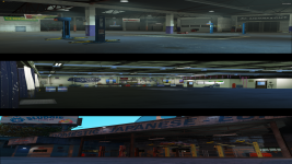 galeri.png galeri.png