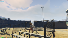 Screenshot_3.png