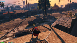 Screenshot_20.png Screenshot_20.png