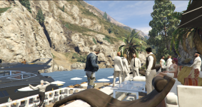 Screenshot_42.png Screenshot_42.png