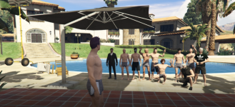 Screenshot_43.png Screenshot_43.png