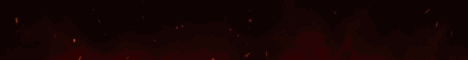 lostrp.gif lostrp.gif