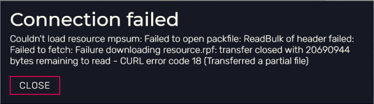 33077