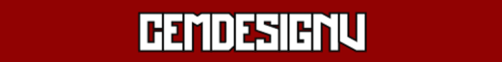 Kırmızı-banner.gif