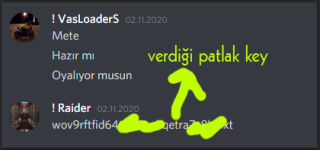33098 33098