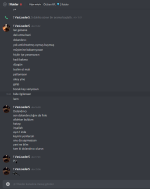 33099 33099